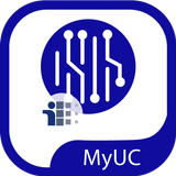 MyUC RNMS ikona