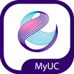 MyUC