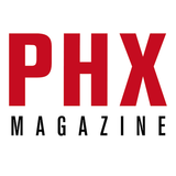 PHOENIX magazine