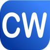 CW Retail APK