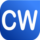 CW Retail APK