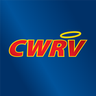 CWRV Transport icône