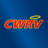 CWRV Transport