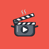 Video to Recipe : AI Generator APK