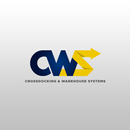 CWS App Drivers APK