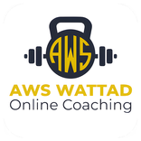 AWS WATTAD