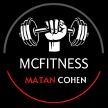 מתן כהן כושר ותזונה