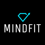 Mindfit