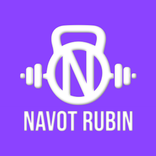 NAVOT RUBIN