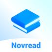 آیکون‌ NovRead