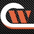 cw tech