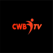 CWBTV PLUS icon