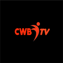 CWBTV PLUS APK
