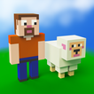 ”CubeCrafter