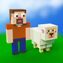 CubeCrafter APK