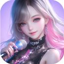 AU3-Dance Star APK