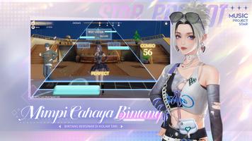 AU3-Dance Star screenshot 2