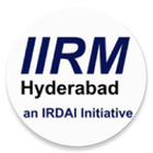 IIRM icon