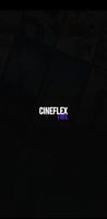 CineFlex Brasil imagem de tela 1