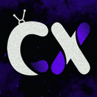 CineFlex Oficial ícone
