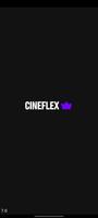 CineFlex Oficial Cartaz