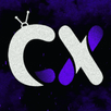 CineFlex APK