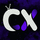 CineFlex APK