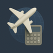 Flight Computer icon