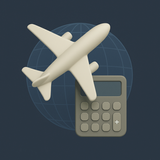 Flight Computer & Calculator