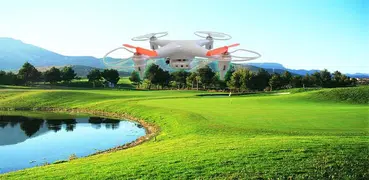 CX_WiFiUFO