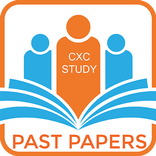 CSEC & CAPE Past Papers and Solutions by CXC Study
