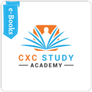 CXC Study Academy - Resource A APK