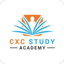 CXC Study Academy APK