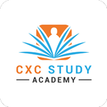 CXC Study Academy