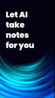 Poster AI Notebook: Voice LLM Summary