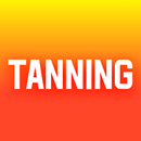 Tanning AI APK