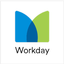 APK Met Workday