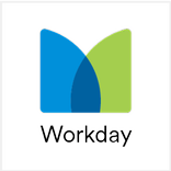 Met Workday