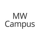 MW Campus APK