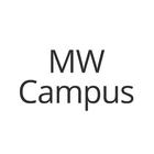 MW Campus ikona
