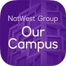 NatWest Group - Our Campus APK