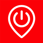 Our Workplace App أيقونة
