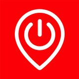 Our Workplace App 图标