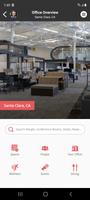 Our Workplace App تصوير الشاشة 1