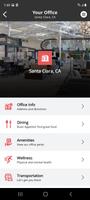 Our Workplace App تصوير الشاشة 2