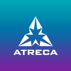 Atreca Connect 아이콘