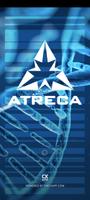 Atreca Connect 포스터