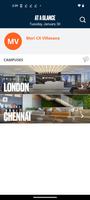Gather @ BNY Mellon 포스터