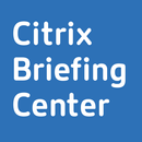 Citrix Briefing Center APK