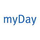 myDay - CLX APK